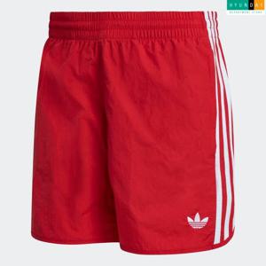아디다스 현대백화점 [MAN] SPRINTER SHORTS KE3570 인기반바지 [현대백화점 쇼핑백 증정]