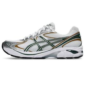 아식스 GT 2160 112539342-112 412886