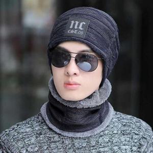 보드모자 남자 겨울 비니 모자 패션 데이트 여행 스타일 코디