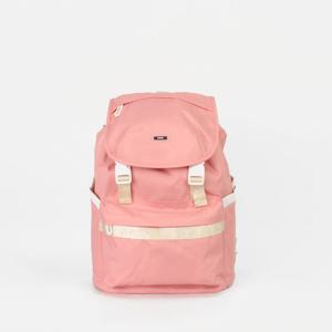 케이스위스 레트로 커버 백팩 고학년 여학생책가방 4319BP109