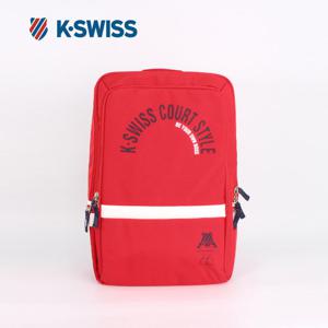 케이스위스 키즈 폼 스퀘어 백팩 고학년 여학생책가방 4318BP103