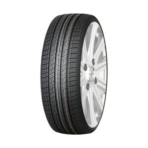 금호타이어 크루젠 GT 프로 HP72 235/55R18 (택배발송/장착비별도)