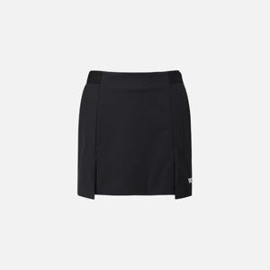 M PXG골프스커트 UQC PJPPW5501-21 WOMENS BASIC H-LINE SKIRT