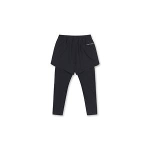 [탑텐키즈]여아)워터 레깅스 쇼츠 MKF5PT2401