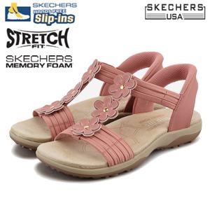 [스케쳐스USA]여성 레게 슬림 슬립인스 SC0WSCGM102_G