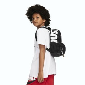 플레이키즈프로 나이키키즈 유아배낭 소풍가방 A244EC291P 브라질리아JDI 미니백팩 조카선물 아동백팩 플레이키즈프로MKD A304EC