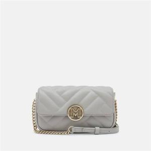 메트로시티 [26SS NEW] 크로스바디백 스몰 M261MQ3080G2 417466