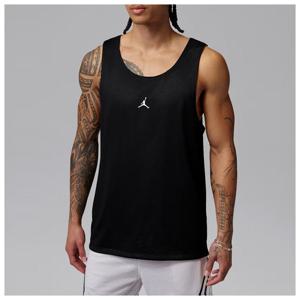 나이키 국내매장판 남성 저지 조던 스포츠 양면 농구 나시 IF0864-010