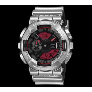 [지샥]GM-110YRA-8ADR