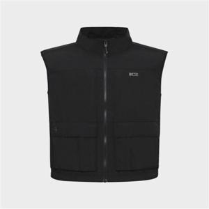 케이투 K2 남성 여름 OSSAK 아이스 쿨링 팬 베스트 KMM26625 476766