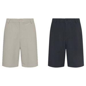 케이투 K2 KMM26349 남성 여름 기능성 반바지 시서커 DRY ICE 5부 팬츠 3355 475504