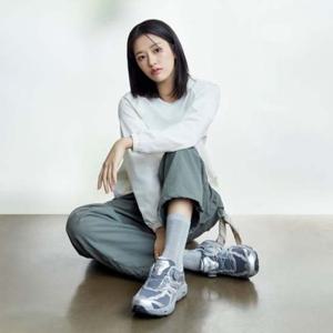 네파 [택가 279,000원] 공용 파인더 완전방수 서라운드 고어텍스  트레킹화 7LC7611