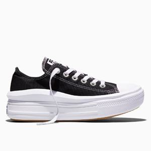 컨버스 척테일러 올스타 무브 B1 570256C