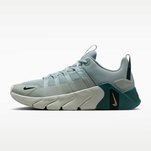 [나이키]나이키 프리 메트콘 7 남성 트레이닝화 II7405-003