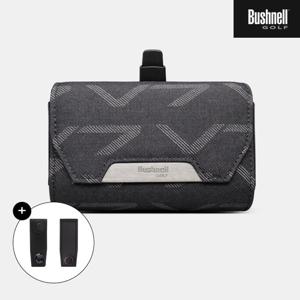 부쉬넬 링크 투어 V7 레인지파인더 거리측정기 케이스 블랙