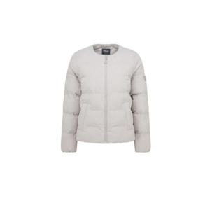 [폴햄] 여 무브 경량 점퍼 PHE4JP2750