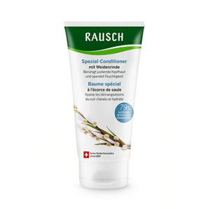 라우쉬 윌로우바크 트리트먼트 컨디셔너 150ml