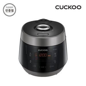 [1등급]쿠쿠 CRP-P1055FD 10인용 전기압력밥솥 공식판매점 SJ