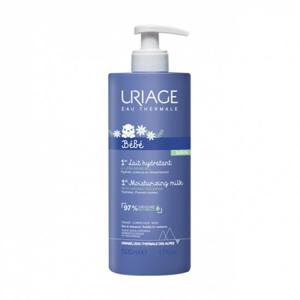 유리아쥬 베베 프리미어 레 로션 500ml