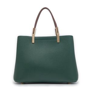 [피에르가르뎅]토트백01K1280XSG