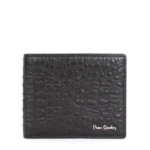 [피에르가르뎅]지갑01I3192B2K외2종