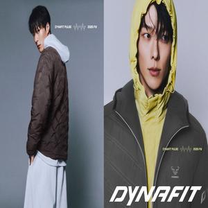 [다이나핏]SS시즌 자켓,팬츠,슈즈,반팔 총집합 ~80%