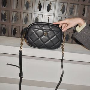 [메트로시티][비밀코드] 카메라백 M M223MQ9500Z