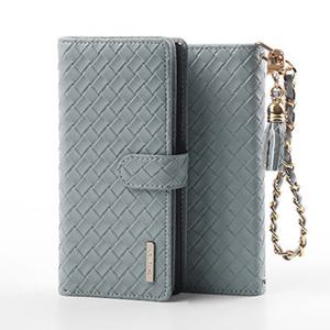 갤럭시S26 S25 엣지 S24 FE S23 S22 S21 S20 노트20 10 9 A12 A31 A32 A34 A53 A54 퀀텀3 퀀텀4 버디 점프2 A36 A56 퀀텀6 와이드8 선물 카드 지갑 다이어리 핸드폰 케이스