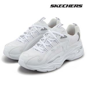 [스케쳐스] (SKEC_SL0WPCGX191_WSL_) 여성 딜라이트 4.0 SL0WPCGX191