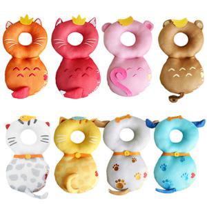 [조이멀티]머리쿵 유아 아기 머리보호대 랜덤2개(S) 700144