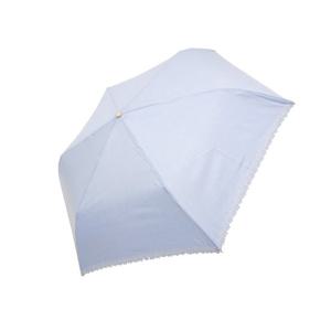 [루이까또즈(우양산)]50미니데이지가든 양산 GPLQP10058