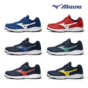 미즈노 경량 운동화 런닝화 6종 택 1 G1GB140662 외
