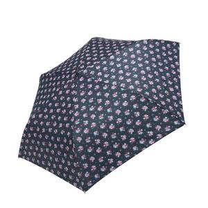 [루이까또즈(우양산)]미니부케 3단 슬림 우양산 HULQU60021