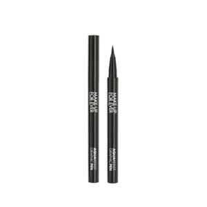 [메이크업포에버] 아쿠아 레지스트 그래픽 펜 0.52ml