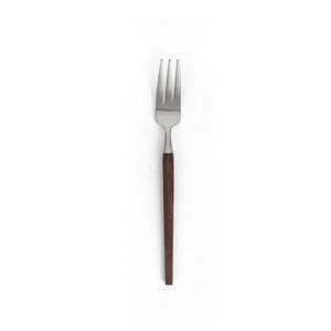 메이플 티포크 1P