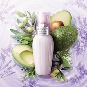 [데코르테] 프라임 라떼 허벌 컨센트레이트 300ml