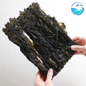 [바다씨쌀롱]진도 산모 돌미역 100g 자연건조 미역