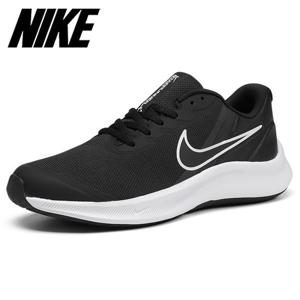 [나이키][나이키] 스타 러너 3 GS DA2776_003