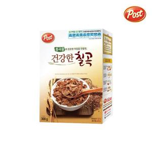 동서식품 포스트 칠곡후레이크 300g