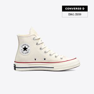 [TAG가 99,000원] 척테일러 1970s 클래식 파치먼트 162053C