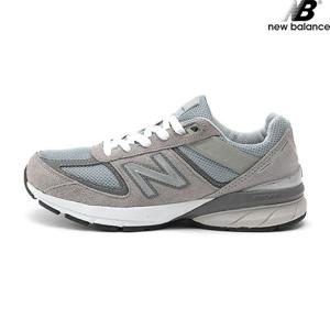 뉴발란스 GC990GL5 운동화 런닝화 스니커즈