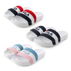 휠라 공용 드리프터 메쉬 FS1SLB2011X 3종 택1