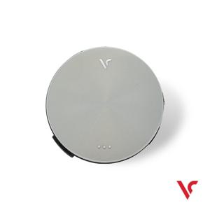 [본사] 보이스캐디 VC4 음성형 골프거리측정기 (충전식)