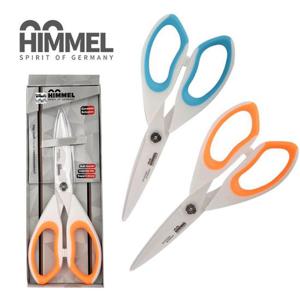 HIMMEL 힘멜 세라믹 가위