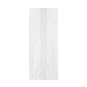 레트로 가비지 스탠드 분리수거함 전용비닐 46L 30매