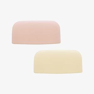 스펙트라 올셋 젖병 밀폐캡 2p