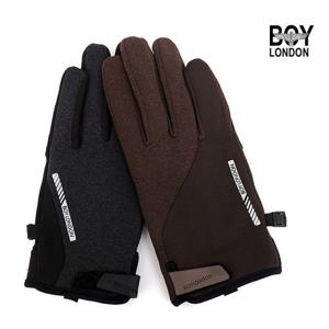 [제이에스지]보이런던 레저장갑