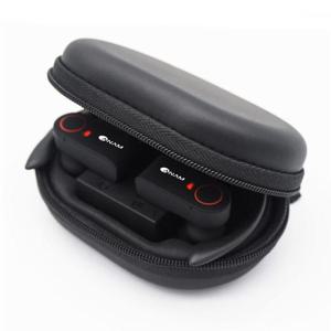 아남 이어가이드 타입 다이나믹 TWS 블루투스 이어폰 (BT-AIRwing)