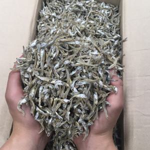 실속 가이리멸치 1.5kg무료배송 자멸치 볶음멸치 멸치