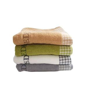 국산 고급수건 호텔수건 세면타올 답례품 판촉물 선물